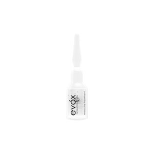 EVOX_MOLECULA_BLANCA_col.argansdp.com