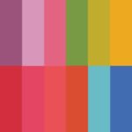 Eyeshadow Palette 111 Tropical Bouquet