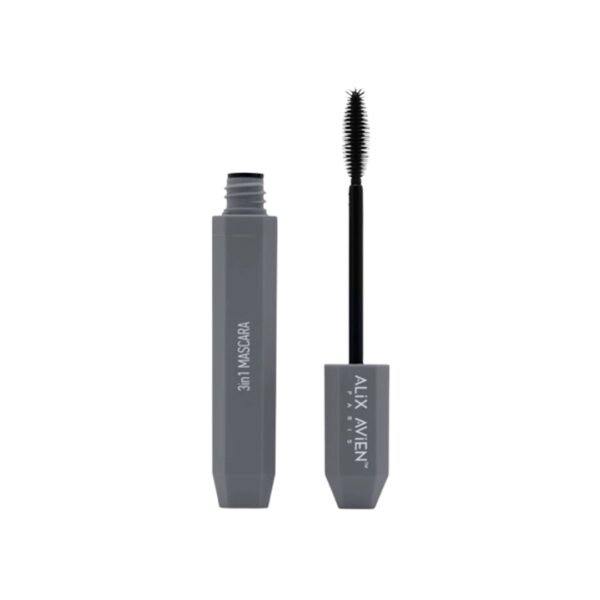 3_en_1_mascara_colombia.argansdermatologyproducts.com