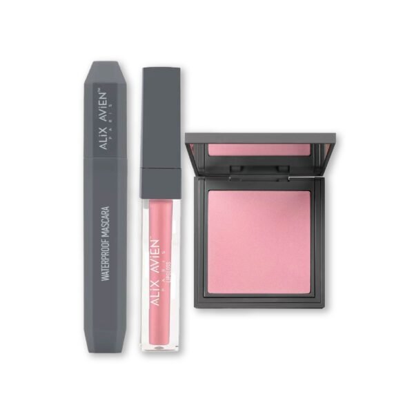 combo_fast_make_up_colombia.argansdermatologyproducts.com