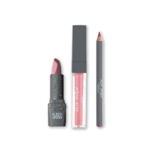 combo_labios_colombia.argansdermatologyproducts.com