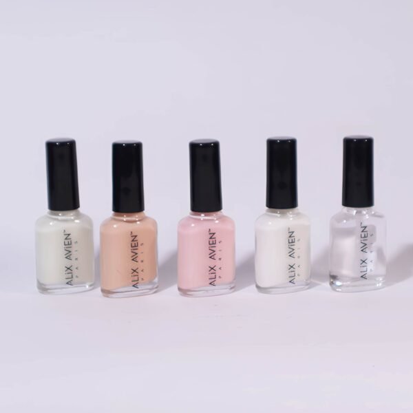 COMBO_MANICURE_https://colombia.argansdermatologyproducts.com