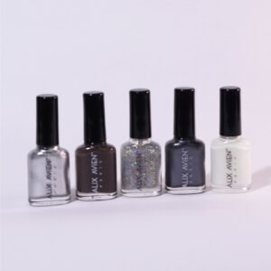 COMBO_METÁLICO_colombia.argansdermatologyproducts.com