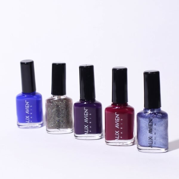 COMBO_MORAZUL_colombia.argansdermatologyproducts.com