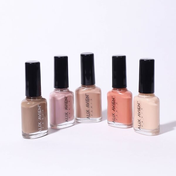 COMBO_NUDE_colombia.argansdermatologyproducts.com