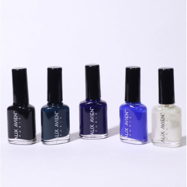 COMBO_OCEANO_colombia.argansdermatologyproducts.com