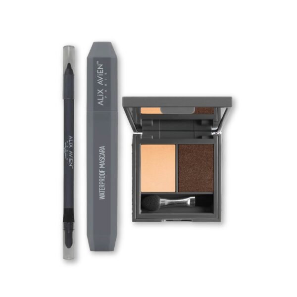 combo_ojos_colombia.argansdermatologyproducts.com