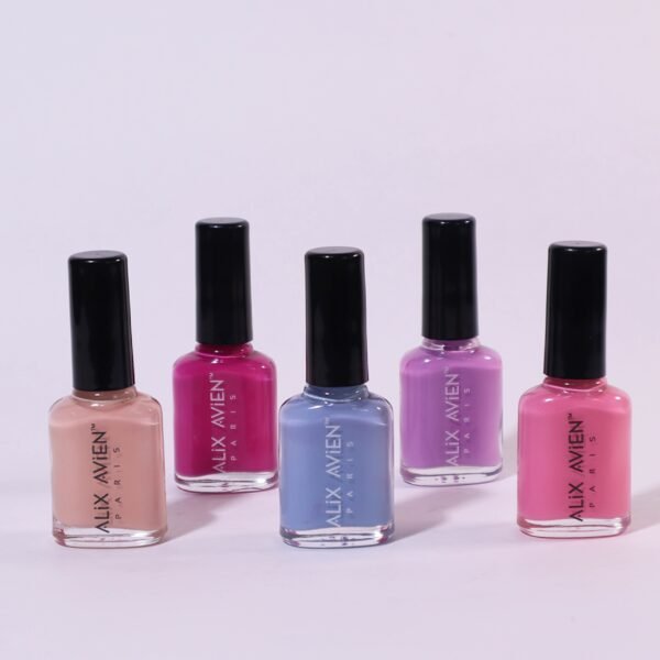 COMBO_PASTEL_colombia.argansdermatologyproducts.com