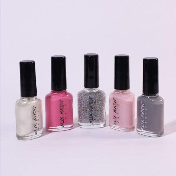 COMBO_PRINCESA_colombia.argansdermatologyproducts.com