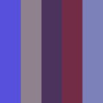 COMBO MORAZUL
