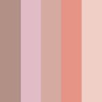COMBO NUDE