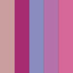 COMBO PASTEL