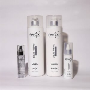 combo_evox_hair_1000ml_colombia.argansdermatologyproducts.com