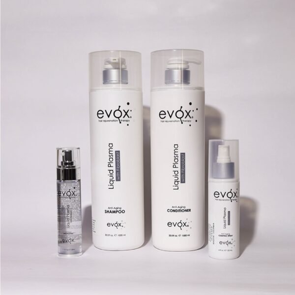 combo_evox_hair_1000ml_colombia.argansdermatologyproducts.com