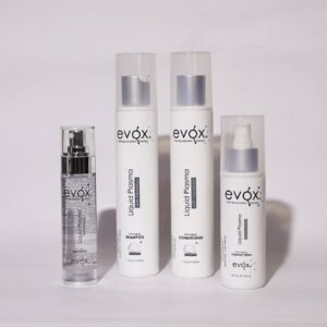 combo_evox_hair_210ml_colombia.argansdermatologyproducts.com