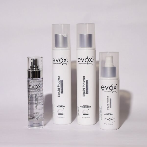 combo_evox_hair_210ml_colombia.argansdermatologyproducts.com