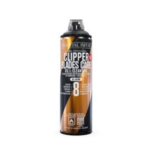 clipper_blades_immortalcolombia.argansdermatologyproducts.com