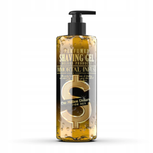 OneMillionShaveGel_colombia.argansdermatologyproducts.com