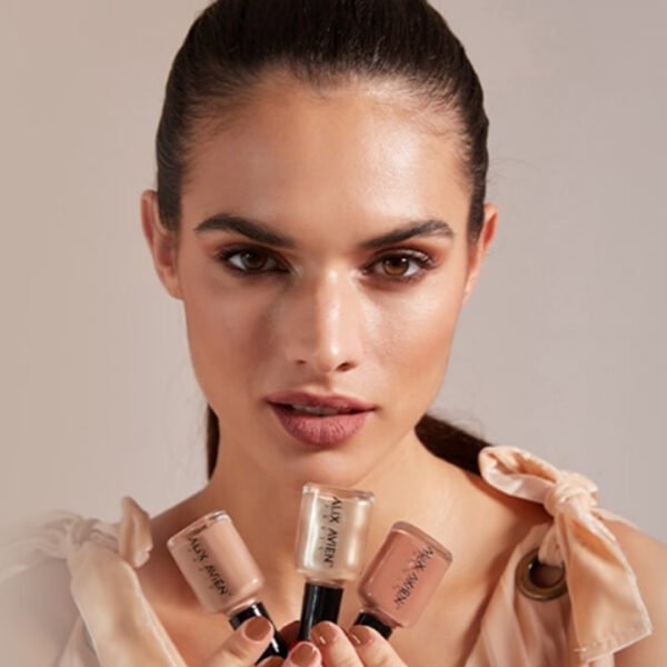 combo_esmaltes_alixavien_colombia.argansdermatologyproducts.com