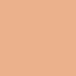 Terracota Powder 02