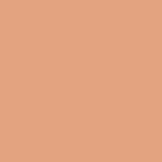 Terracota Powder 04