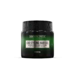gel_cbd_immortal_colombia.argansdermatologyproducts.com